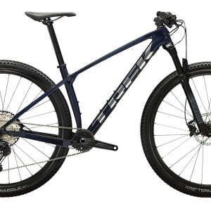 2023 Trek Procaliber 9.6